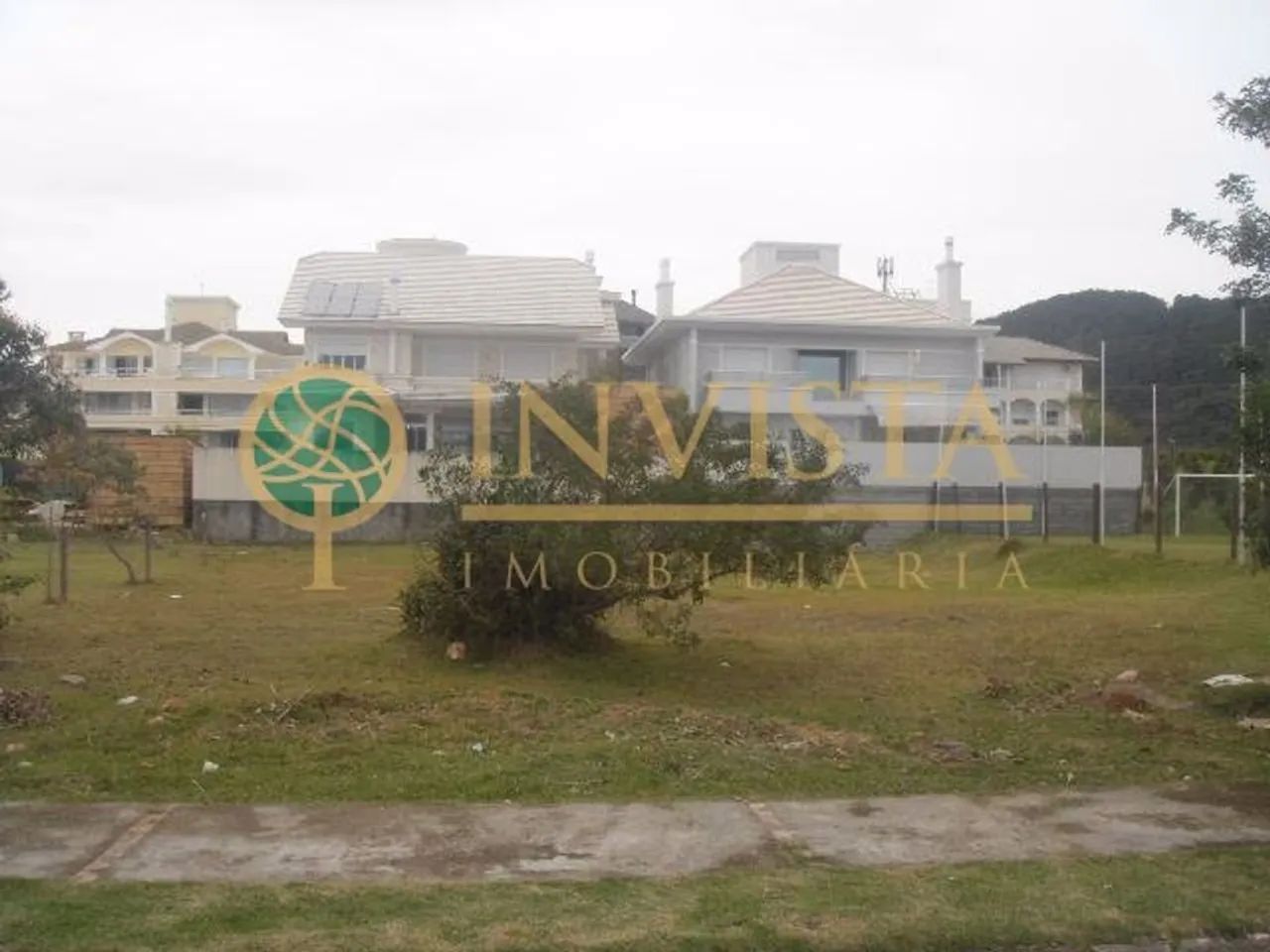 Terreno com 600 m² na Praia de Jurerê Internacional, em Florianópolis/SC. - Foto 5