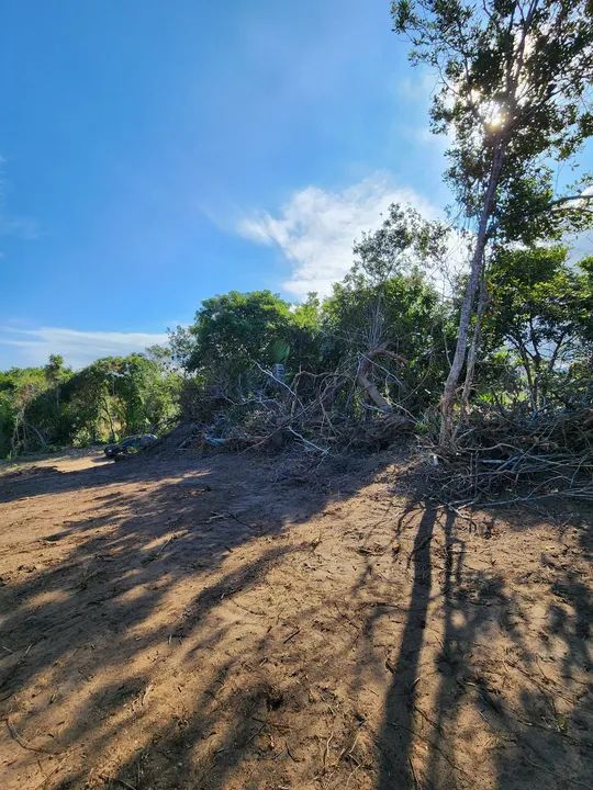 foto - Guarapari - Muquiçaba