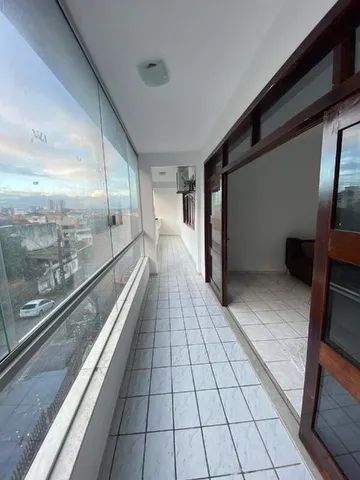 Vendo Apartamento 4/4 no Bairro Pontalzinho - Itabuna/BA - Foto 3