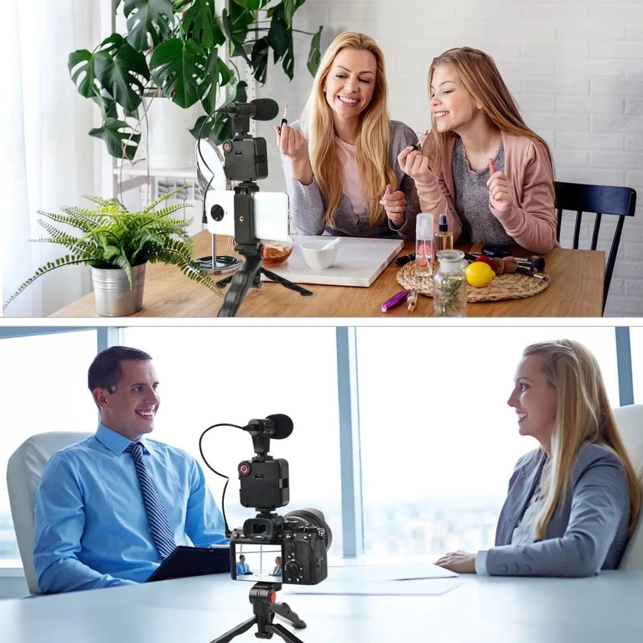 Kit Gravação - Foto 6