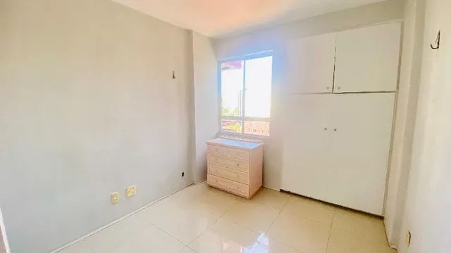 Captação de Apartamento a venda na Rua Tibúrcio Cavalcante - até 819/820, Meireles, Fortaleza, CE