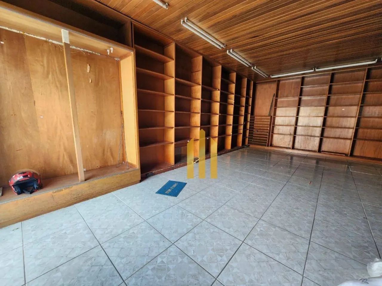 Ponto para alugar, 35 m² por R$ 1.862,00/mês - Vila Isolina Mazzei - São Paulo/SP - Foto 5