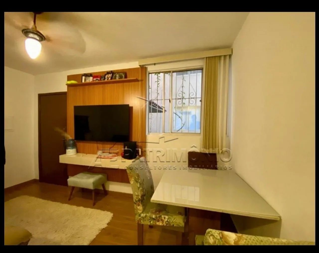 foto - Sorocaba - Vila Angélica