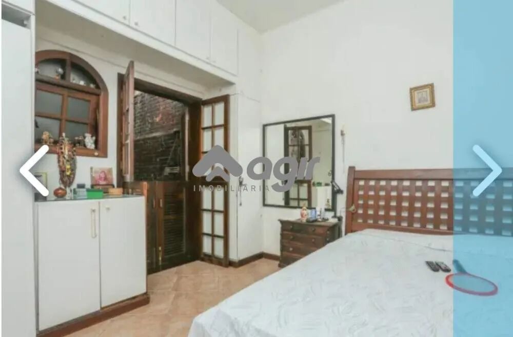 Apartamento para comprar Copacabana Rio de Janeiro - Foto 4