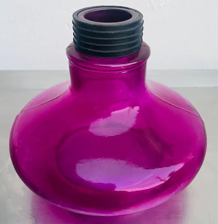 Vaso 