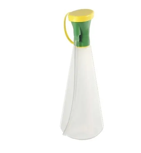 Lavador de olhos 250ml.