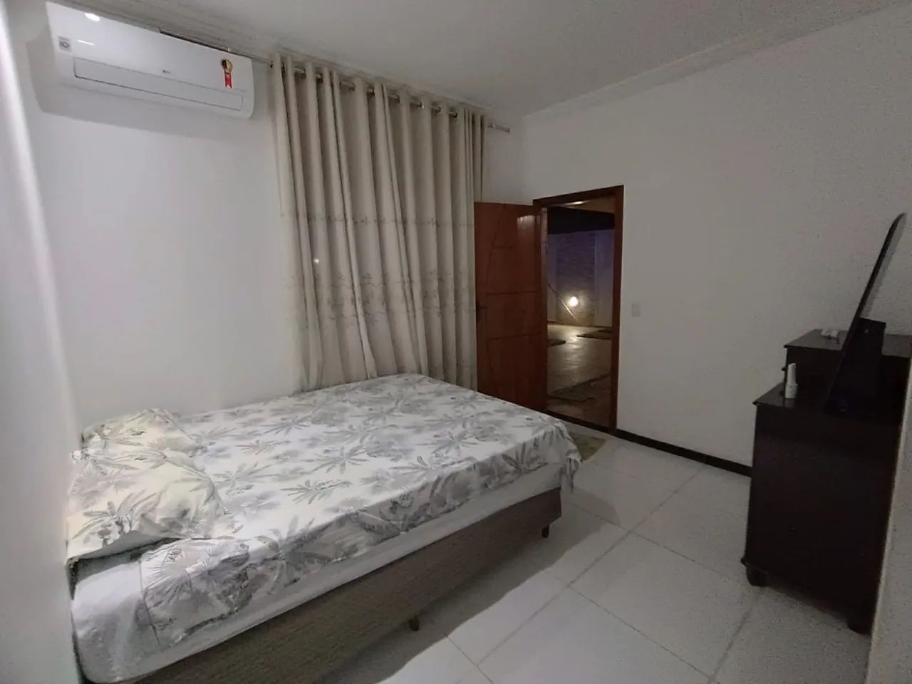 Disp 18/01 a 24/01 Imóvel 3 QT todos com Ar e Cama de casal em Prado BA - Foto 13