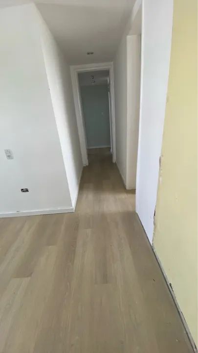 Piso vinílico instalação  - Foto 5