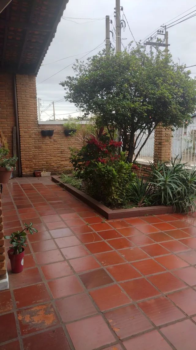 Captação de Casa a venda na Rua Nilo Peçanha, Jardim García, Campinas, SP