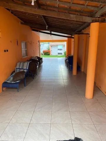 Casa no icarai com piscina - Foto 3