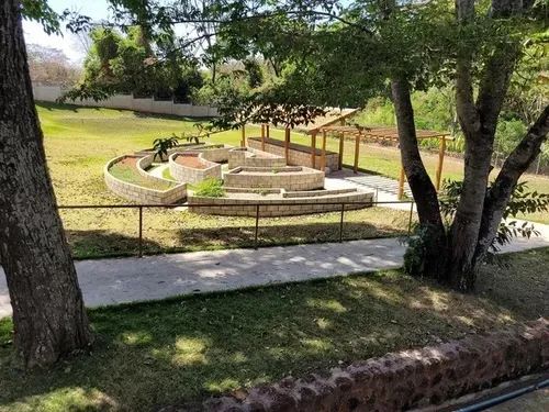 Vendo ágio de lote condomínio fechado 160 mil - Foto 4