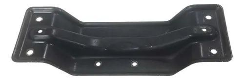 Suporte Travessa Cardan Land Rover Evoque 2.0 2012 A 2015 - Foto 5