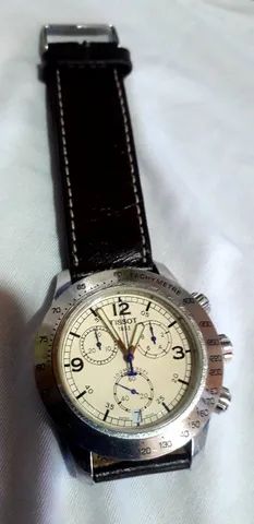 RELOGIO TISSOT V8 IMPEC VEL Acess rios Centro Florian polis