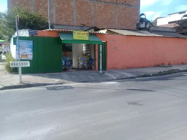 loja de acessórios p celulares  - Foto 3