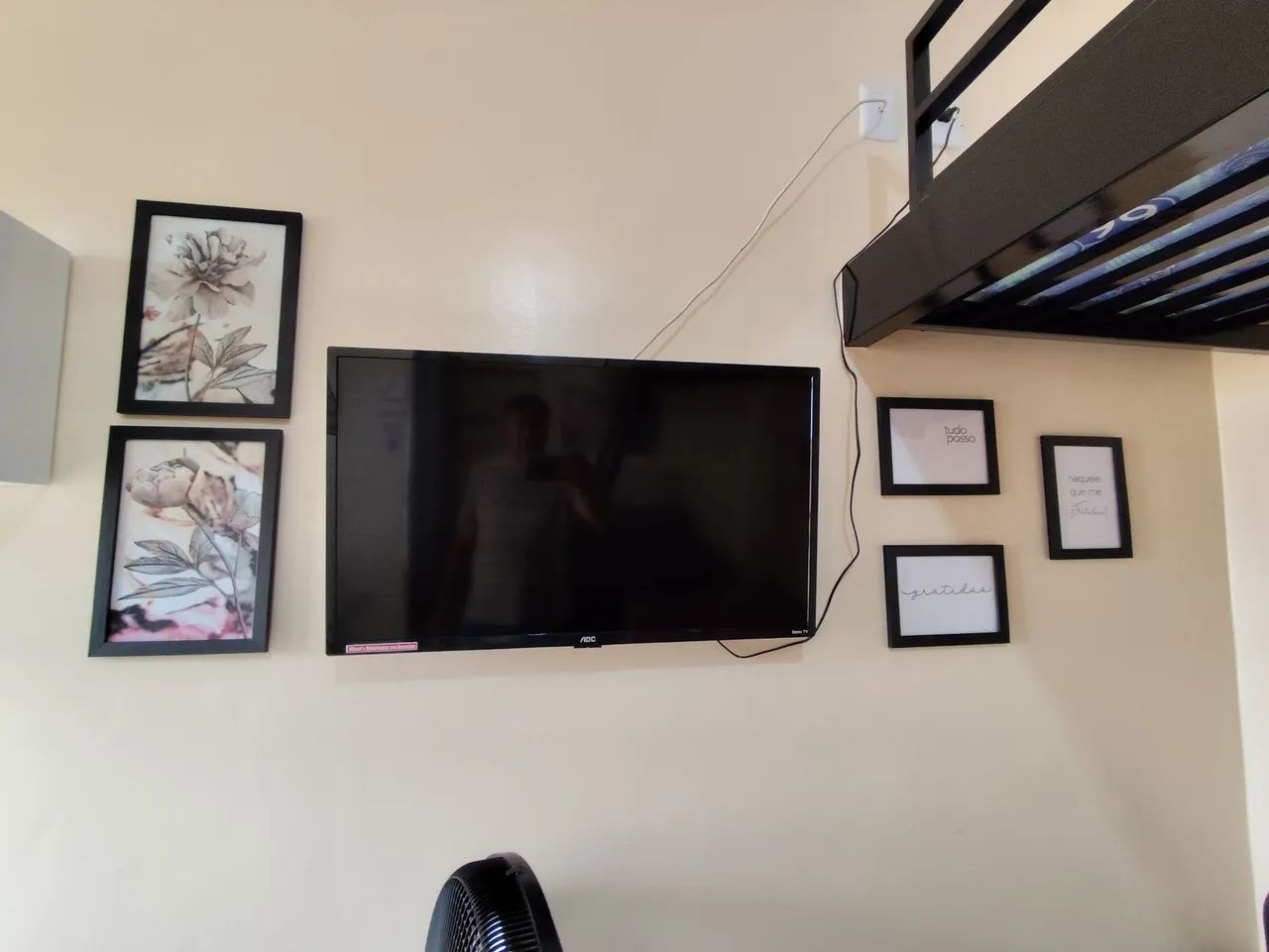 Apartamento Studio próx Hospital de Câncer (LEIA A DESCRIÇÃO) - Foto 7