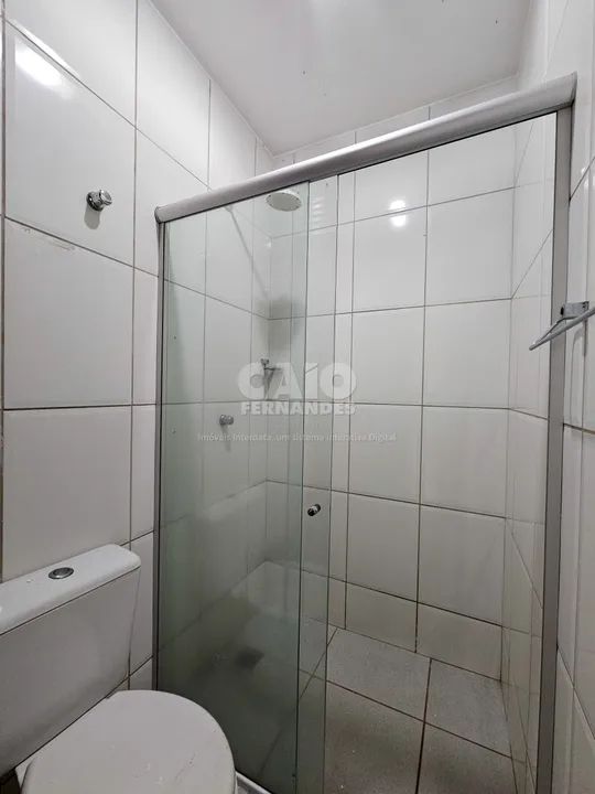 Ponto comercial em Lagoa Nova - Foto 3