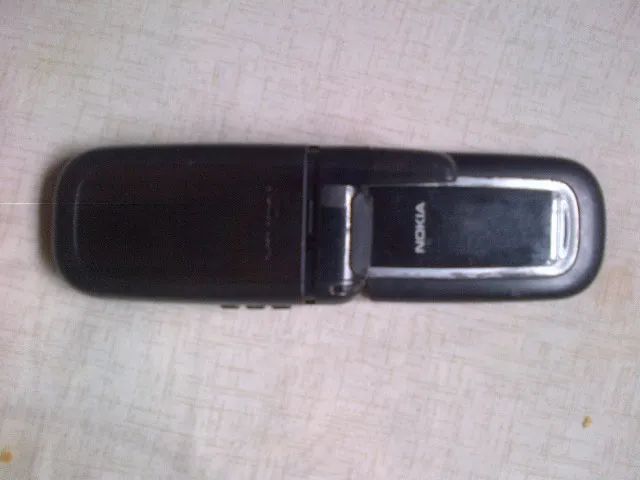 nokia 2255 celular original - Foto 3