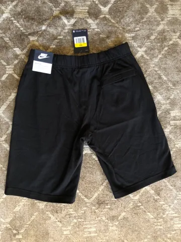 Nike cheap shorts aa5032