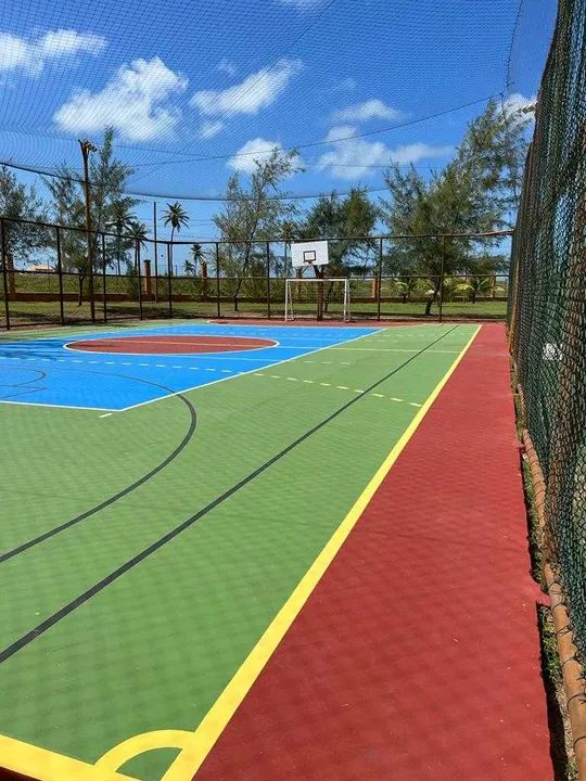 Lote Alphaville Sergipe, terreno Alphaville, Barra dos Coqueiros . - Foto 11