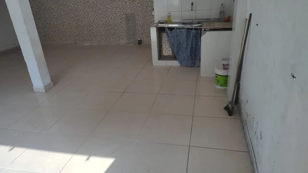 LOJA 64m2 FRANCISCO BERNARDINO, RUA CARLOS HERCULANO COUTO 172 100m da Avenida Jk - Foto 12