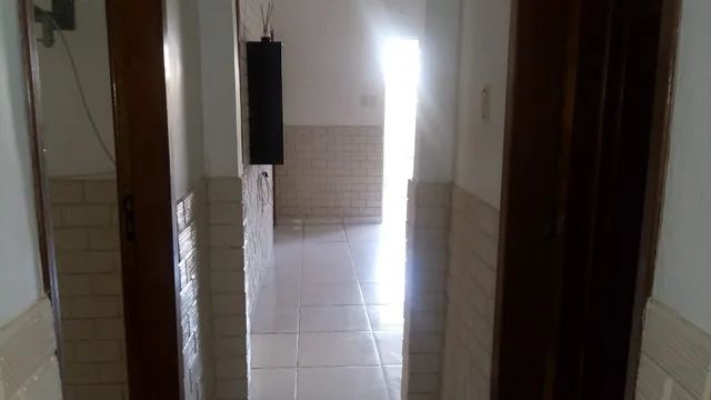 Captação de Casa a venda na Rua Ipiranga, Cabuis, Nilópolis, RJ