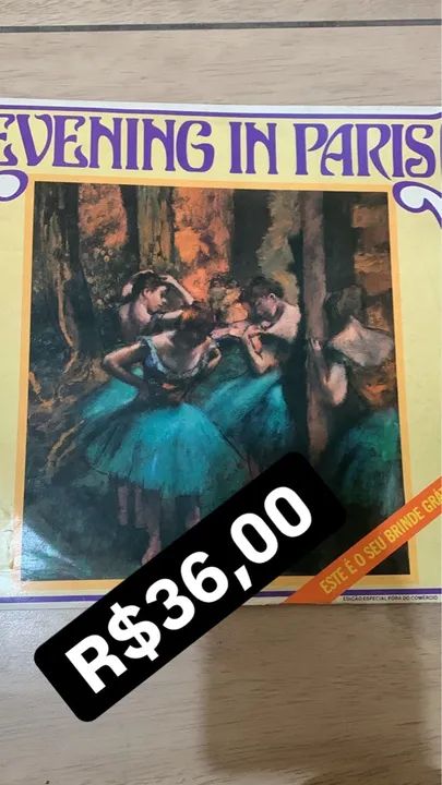 DISCO VILLA  - Foto 3