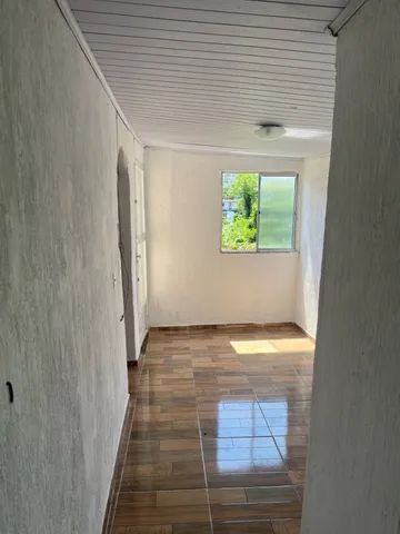 Captação de Casa para locação na Rua Murilo Portugal, Santa Isabel, São Gonçalo, RJ