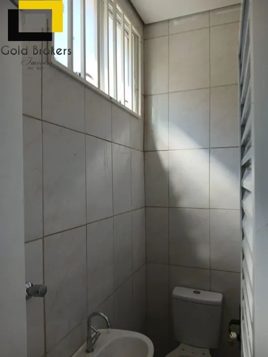 SALA COMERCIAL PARA LOCAÇÃO DE 100M² NO VIANELO EM JUNDIAÍ - SP - Foto 12