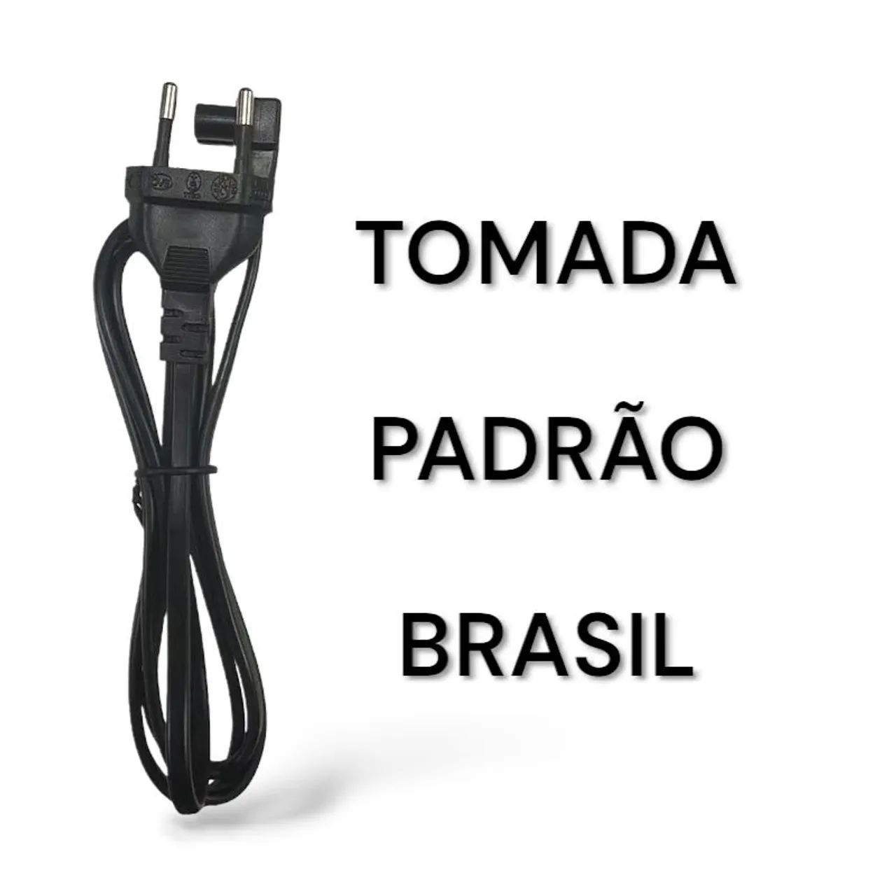 Projetor Smart Android Magcubic HY300 HD+ Wi-Fi (Versão Grande)  - Foto 2