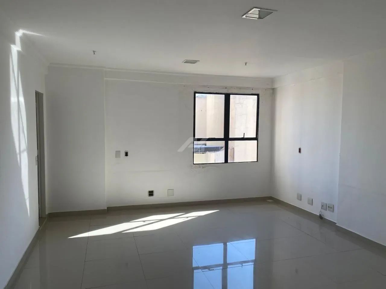 sala - Vila Lídia - Campinas - Foto 5