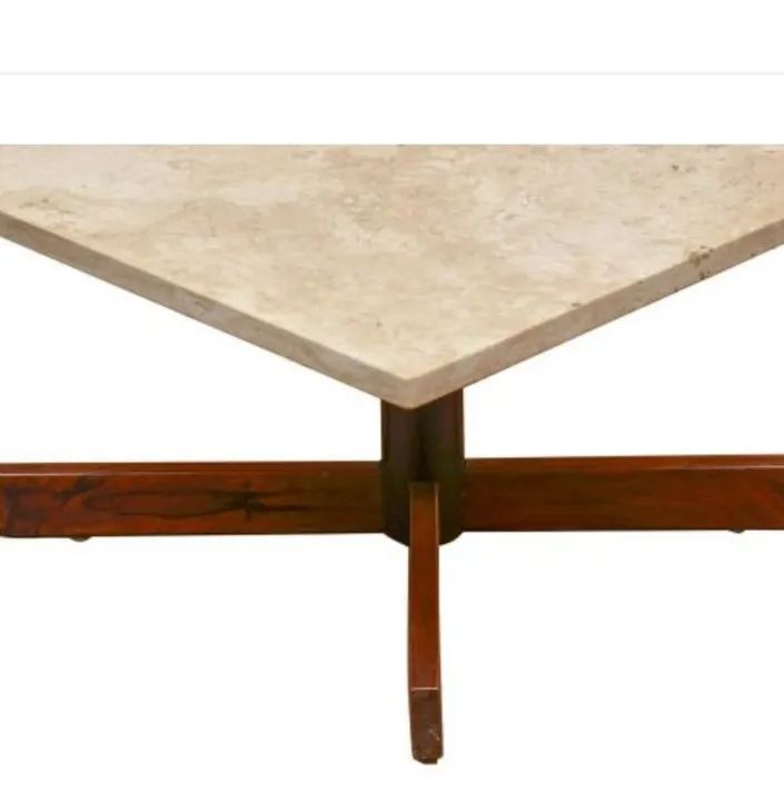 Mesa de apoio  - Foto 3