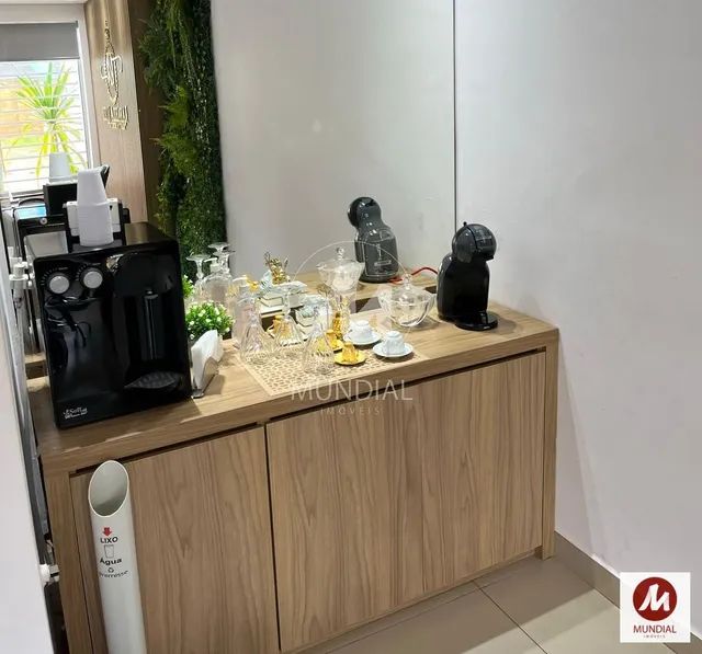 Sala comercial (outros) , cozinha planejada - Foto 4