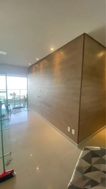 Piso vinílico instalação  - Foto 3