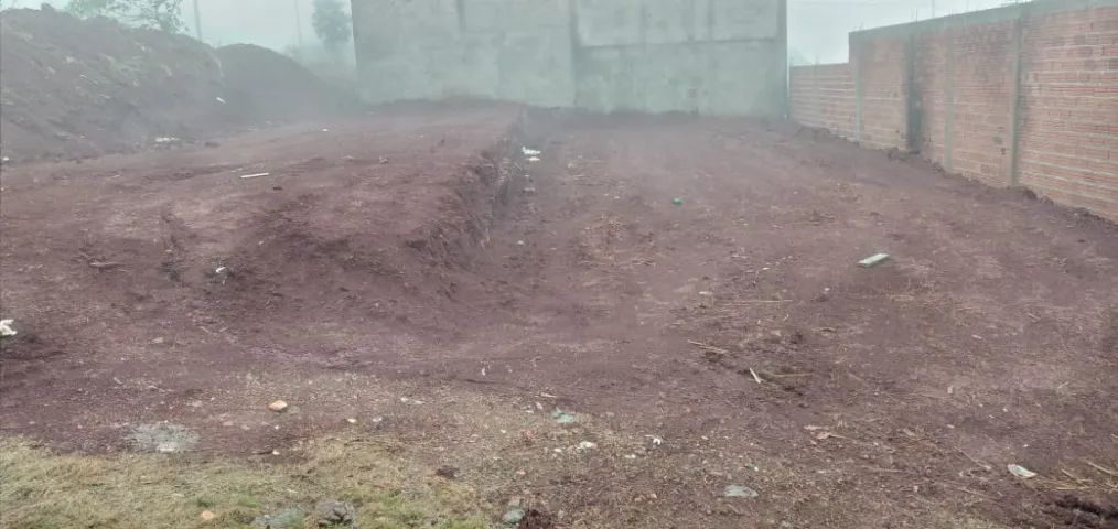 VENDE 2 EXCELENTES LOTES EM ARAPONGAS/PR - Foto 2