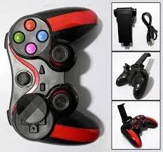 Controle Gamer para Celular AL-G7 - Anatel - Foto 3