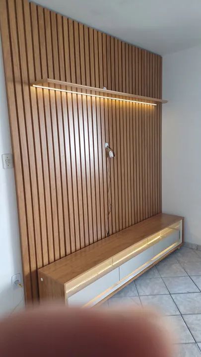 ARMADOR DE MÓVEIS  - Foto 4