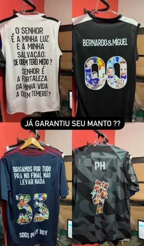 Insumos DTF e impressora DTF - Foto 4