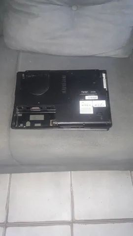 Carcaça completa positivo premium  - Foto 5