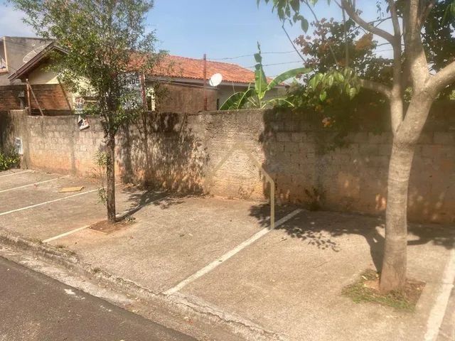 Terreno na Prais dos Namorados (ao lado do Jd Brasil - 350 m2