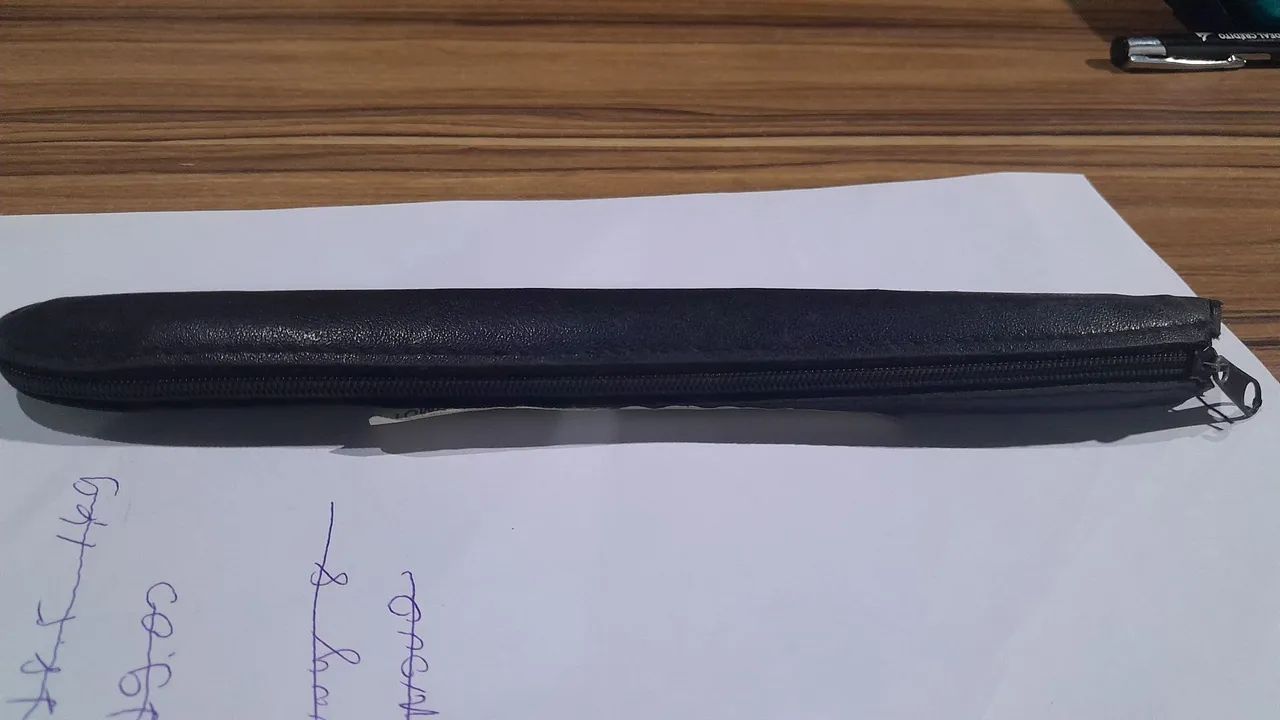 Caneta Digital DocuPen  - Foto 3