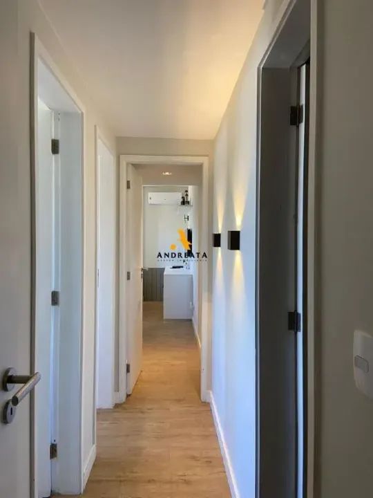 Venda de Apartamento com 3 quarto(s), 1 suíte(s), 110 m², por R$ 1.5 milhão, no condomínio - Foto 10