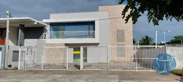 EXCELENTES FLATS EM CAPIM MACIO