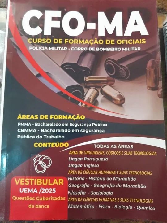 APOSTILAS PARA CONCURSOS PÚBLICOS