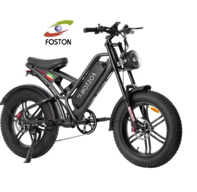 Eletrica Duos Elektra Bicicletas Para NiÃ±as Ebike Bicicleta ElÃ