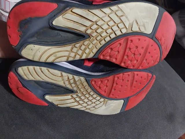Mizuno  - Foto 2
