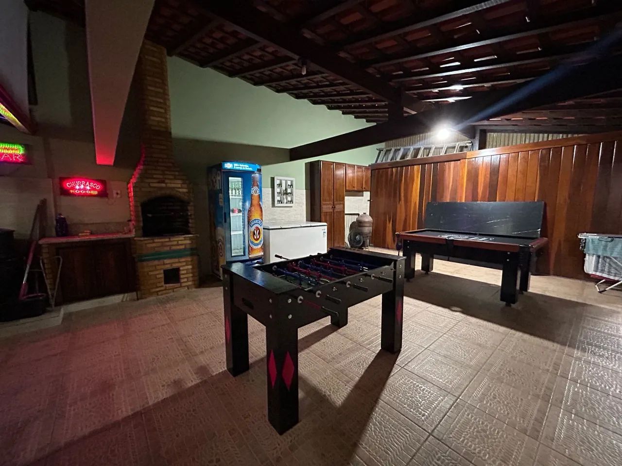 Temporada , Saquarema Centro - Foto 9