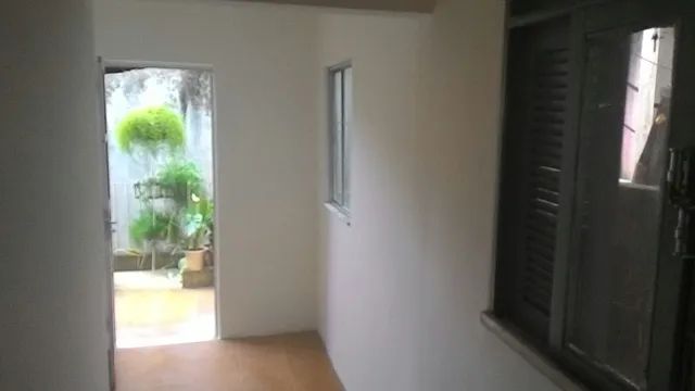 Captação de Apartamento para locação na Rua Doutor Aristides de Oliveira, Santa Mônica, Salvador, BA