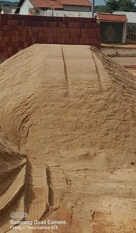 TUDO PARA SUA CONSTRUÇÃO.  - Foto 3