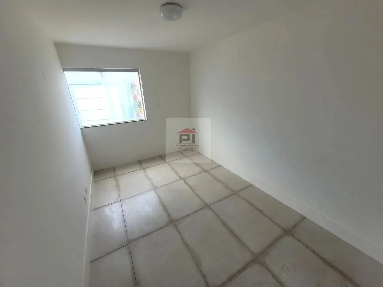 Apartamento 2 Quartos para Venda em Salvador, COSTA AZUL, 2 dormitórios, 1 suíte, 2 banhei - Foto 3