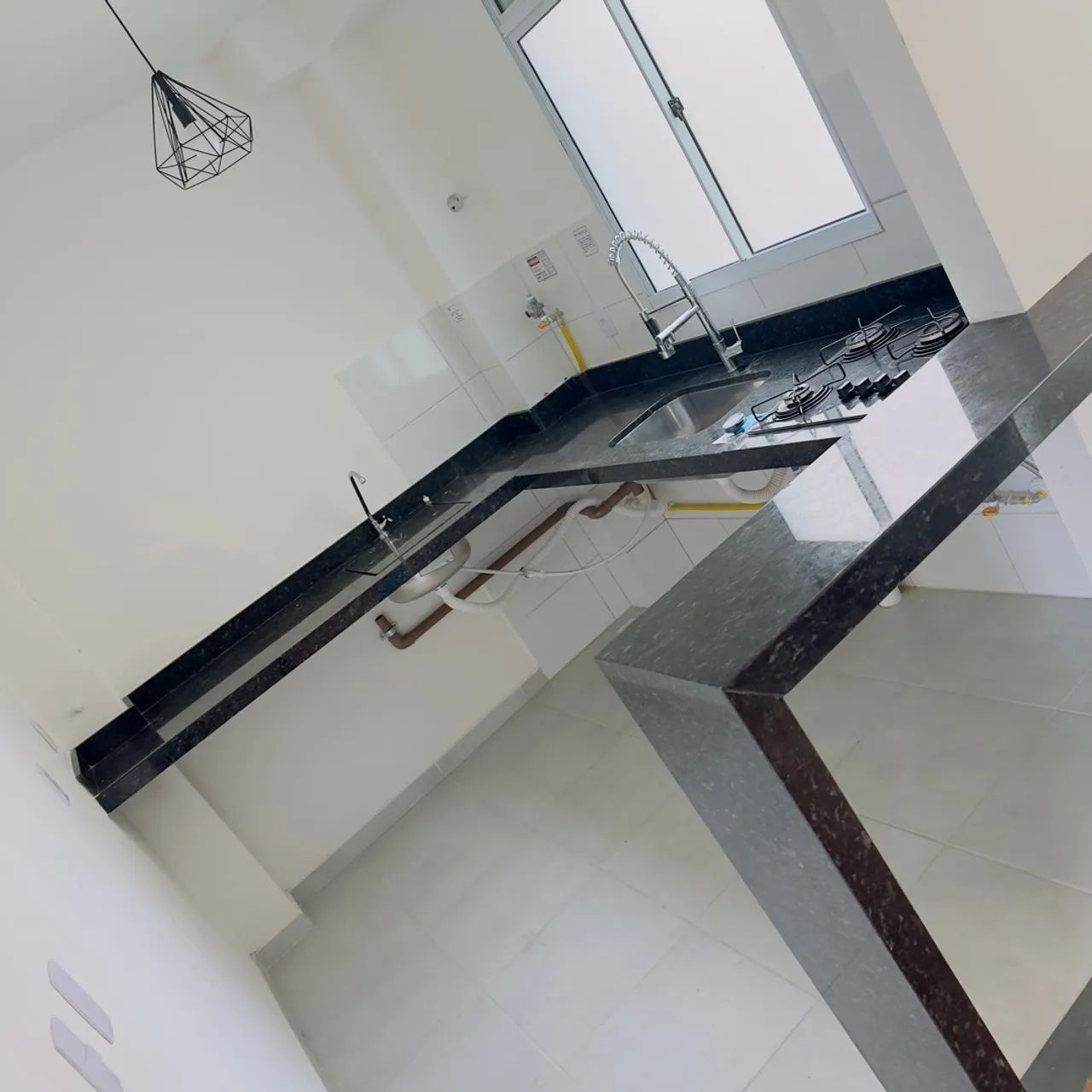 Foto - Juiz de Fora - São Pedro